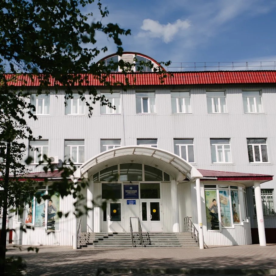 How Small Class Sizes Enhance Learning Outcomes